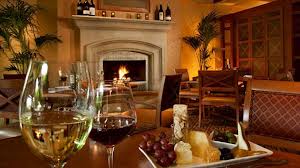 Image for Tuscany Mediteranee Grill with ID of: 692072