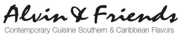 Image for Alvin & Friends Restaurant with ID of: 692080