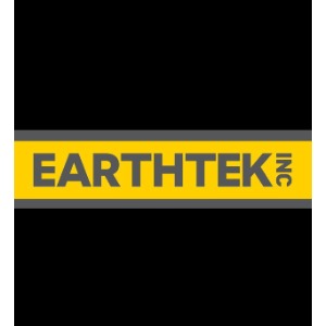Image for EARTHTEK Grading and Paving with ID of: 6920878