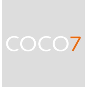Image for COCO7 beauty & cosmetics | Kosmetikstudio Nürnberg with ID of: 6920956