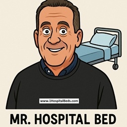 Image for Hill Rom P7500 Progressa Bed Resources and Links from Mr Hospital Bed with ID of: 6795456