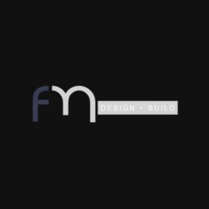 Image for FM Design Build with ID of: 6921002