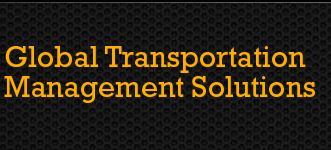 Image for Global Transportation Management Solutions with ID of: 692101