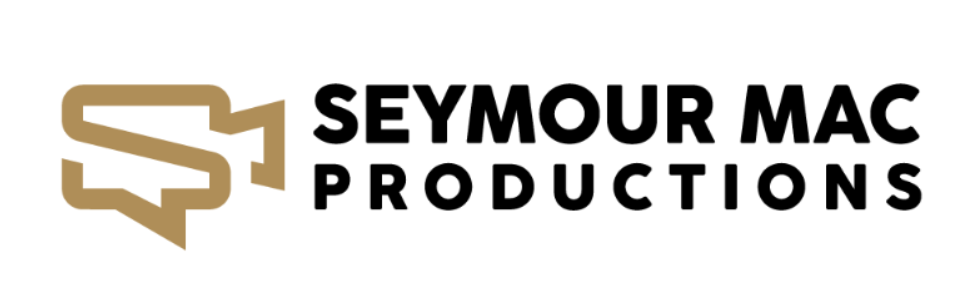 Image for Seymour Mac Productions with ID of: 6921012