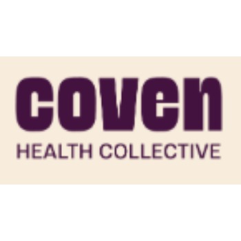 Image for Coven Health Collective with ID of: 6921028