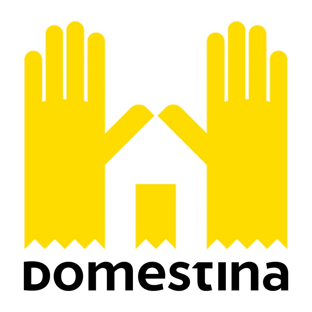 Image for Domestina Deutschland with ID of: 6921061