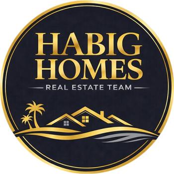 Image for Habig Homes with ID of: 6921088