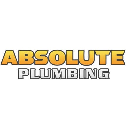 Image for Absolute Plumbing OBX with ID of: 6921097