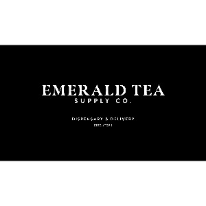 Image for Emerald Tea Supply Co. with ID of: 6921101