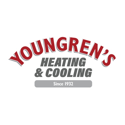 Image for Youngren's, Inc. Heating & Cooling with ID of: 6921122