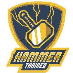 Image for Hammer Sports and Performance with ID of: 6921140