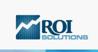 Image for Roi Solutions LLC with ID of: 692117