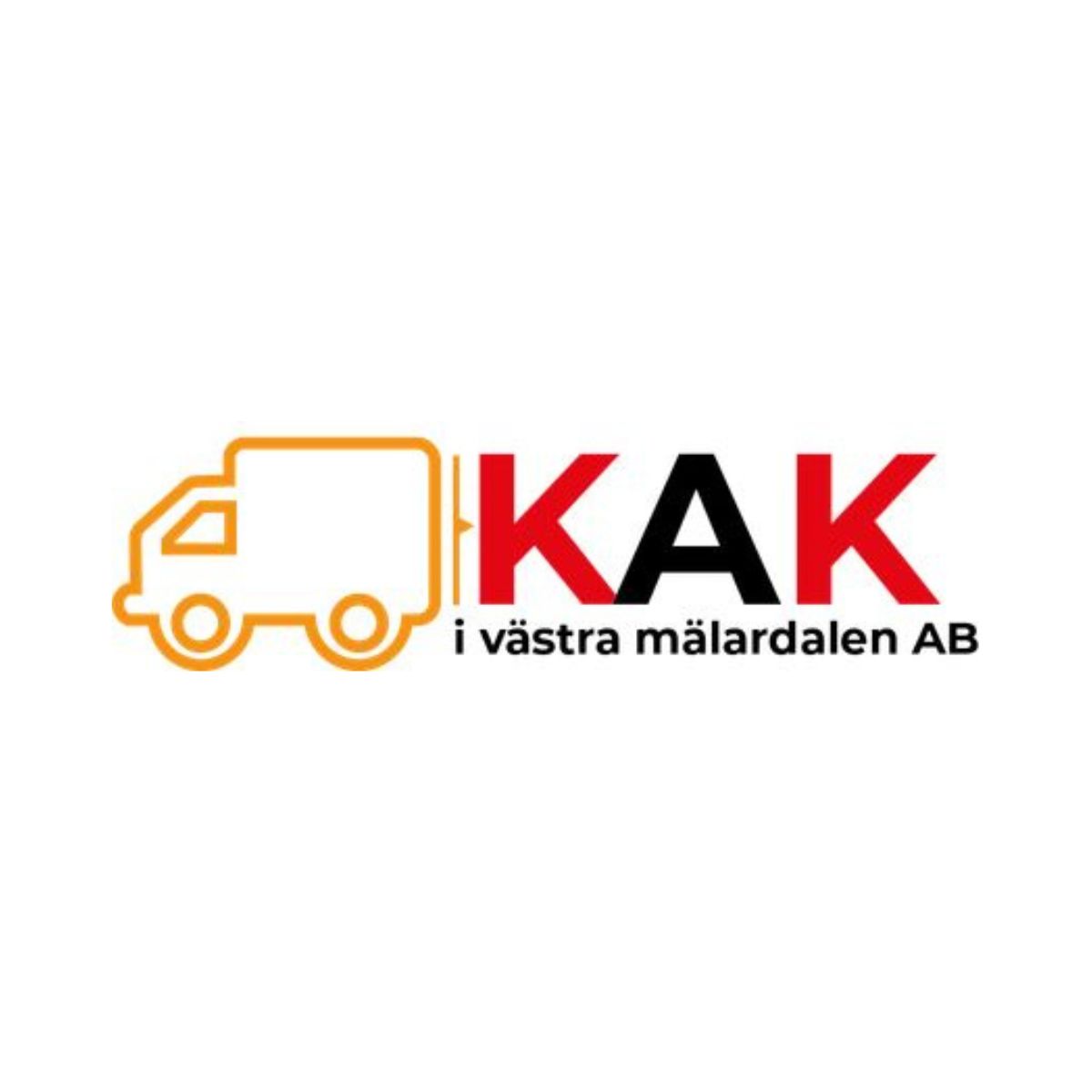 Image for KAK Flytt AB with ID of: 6921195