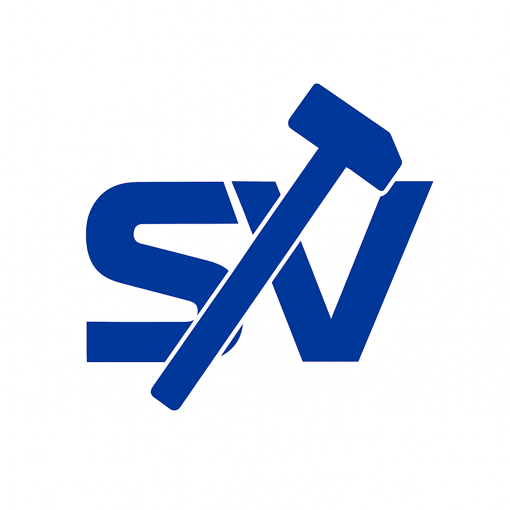 Image for Severin Hauling with ID of: 6921233
