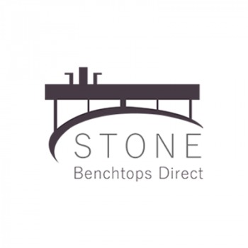 Image for Stone Benchtops Direct with ID of: 6921257