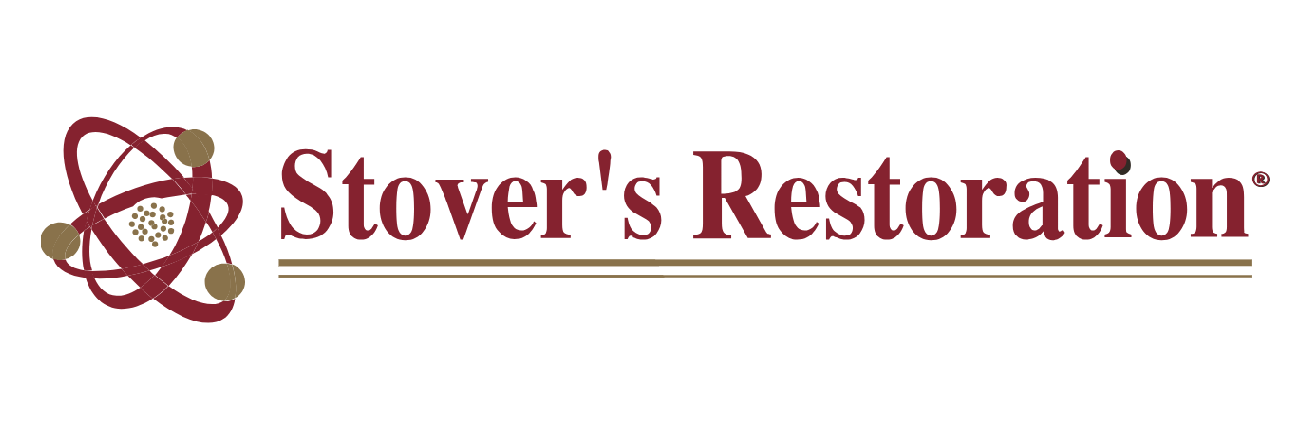 Image for Stover's Restoration with ID of: 6921263