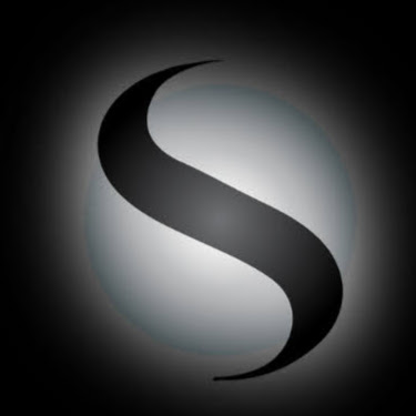Image for Sirius Office Solutions – Managed IT Services Phoenix with ID of: 6921285