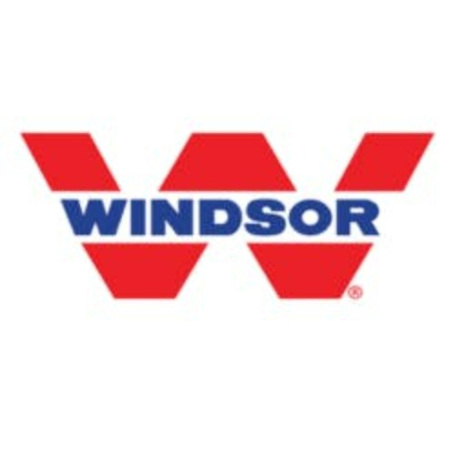 Image for Windsor Plywood with ID of: 6921292