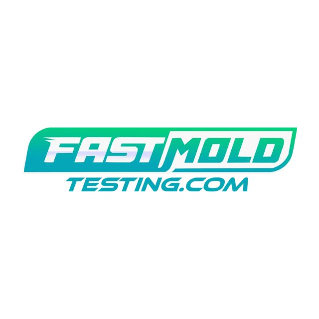 Image for Fast Mold Testing - Denver with ID of: 6921311