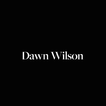 Image for The Dawn Wilson Group with ID of: 6921327