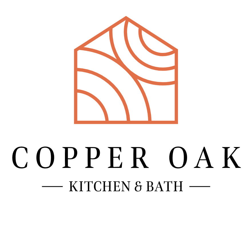 Image for Copper Oak Kitchen & Bath with ID of: 6921345