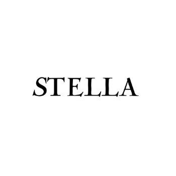 Image for STELLA MGMT with ID of: 6921425