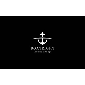 Image for Boatright Realty Group with ID of: 6921472