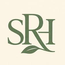 Image for Sage Rose Health with ID of: 6921489