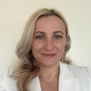 Image for Anna Diaz with ID of: 6921499