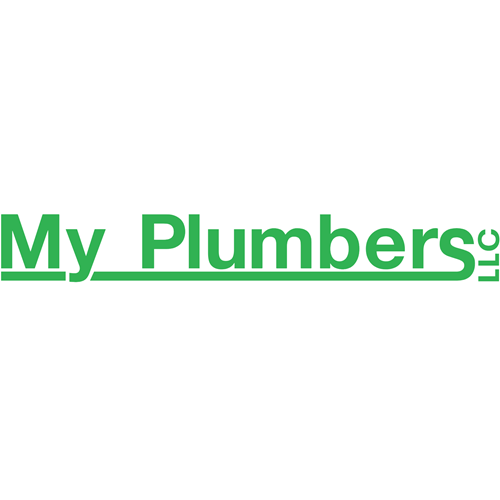 Image for My Plumbers L.L.C. with ID of: 6921572