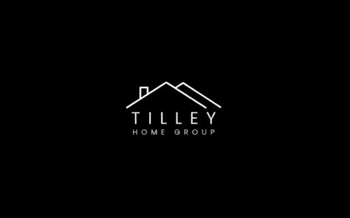 Image for Tilley Home Group with ID of: 6921589