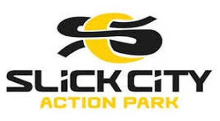 Image for Slick City Action Park with ID of: 6921623