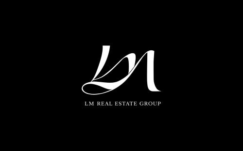 Image for LM Real Estate Group with ID of: 6921632