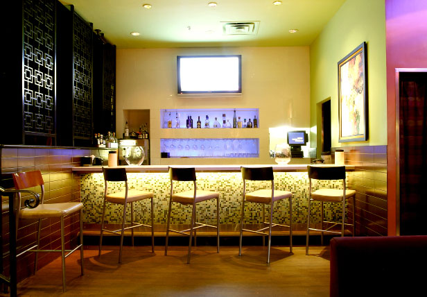 Image for Gloria's - Frisco with ID of: 692166