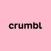 Image for Crumbl - Pismo Beach with ID of: 6921690