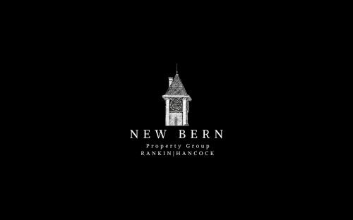 Image for New Bern Property Group with ID of: 6921737