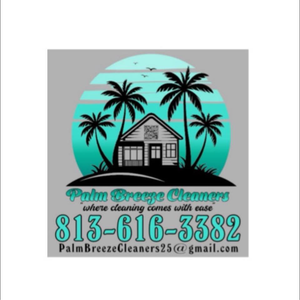 Image for PALM BREEZE CLEANING SOLUTIONS LLC with ID of: 6921738
