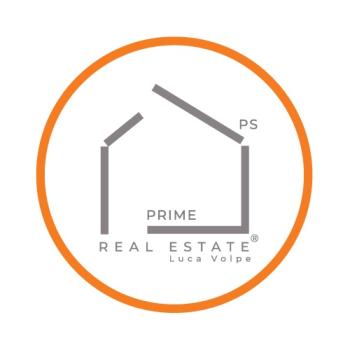 Image for Luca Realty Trust with ID of: 6921764