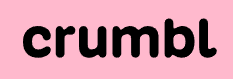 Image for Crumbl - Greystone with ID of: 6921787