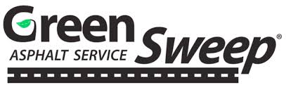 Image for Greensweep Asphalt Service LLC with ID of: 692179