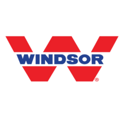 Image for Windsor Plywood with ID of: 6921827