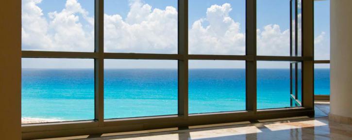 Image for HPW Windows & Doors with ID of: 692183