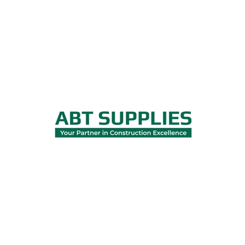 Image for ABT Supplies with ID of: 6921857