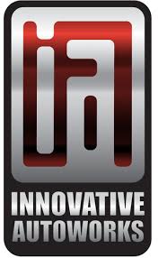 Image for Innovative Autoworks with ID of: 692187