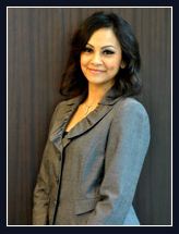 Image for Garg & Associates with ID of: 692189