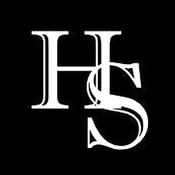 Image for Habitations Serbeau with ID of: 6921908
