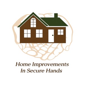 Image for Secure Construction Company Inc. with ID of: 6921949