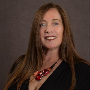 Image for Jennifer DiBenedetto with ID of: 6921986
