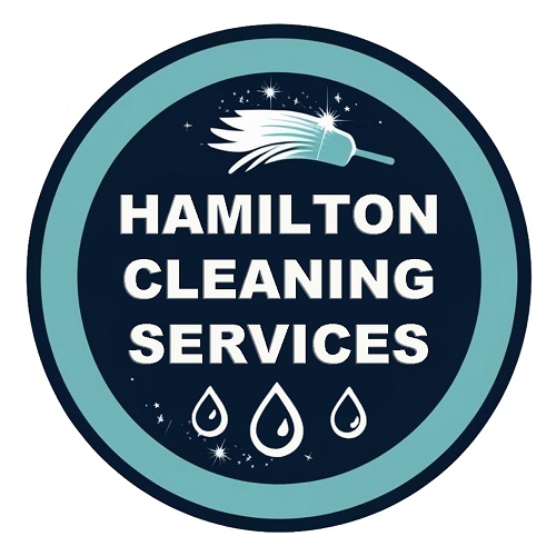 Image for Hamilton Cleaning Services with ID of: 6921994
