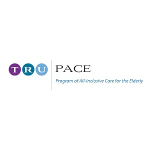 Image for TRU PACE with ID of: 6922058